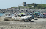 Autocross Fun Meeting_17-05-2014-141