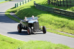 Pete Wilson 29-8-20-116