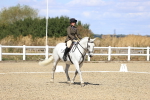 SBM_014052