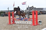 BPP_5198