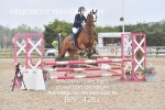 BPP_4281