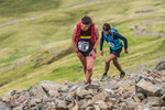 Borrowdale-674