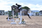 BPP_6338