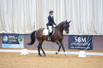 SBM_000288
