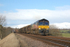 JL 31.1.15 66849 'Wylam Dilly' 6J37 Carlisle - Chirk, Ormside