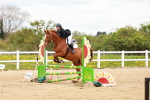 SBM_005385