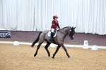 SBM_002254