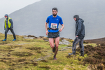 Coledale-53