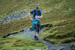 Bannerdale-266