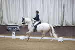 SBM_007338