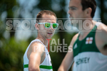 Guernsey Athletics Track  Field_14-06-2020-50