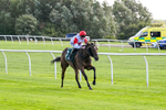 080926-Race 2-Queen Sana-1890