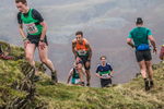 Dunnerdale-253