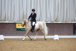SBM_002392