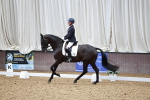 SBM_006542