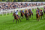 210826-Race 6-Benjamin Hornigold-0360