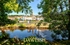 DAWLISH TOWN AND BROOK