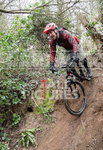MTB XC_2017_Round 6-96