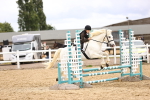 SBM_001556