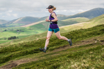 Inter Counties-925