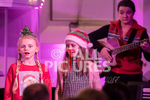SoPM Christmas Concert 2017-41