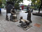 CHINA__0993