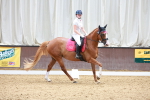SBM_010215