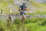 Settle Hills-563