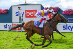 260823-Race 3-Kinross-0496