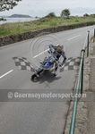 Vale Castle_2015_BIKE-12