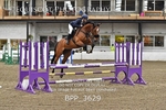 BPP_3629