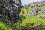 Coniston Seniors-52