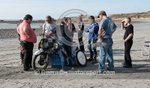 Sandracing_27-09-2014-86