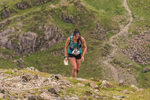 Buttermere Horseshoe-163