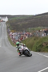 James Hillier