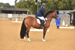 SBM_10081