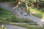 Jersey National Hillclimb_2014_Car-250