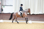 SBM_000666