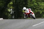 Juha Kallio Suzuki / 777rr/Hrp Suzuki