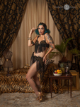 Exotic Dancer Gypsy -4682 edit WMpsd