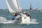 160702 GBR9820Y - ROUND THE ISLAND Y92A4608