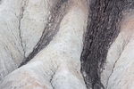 AD178