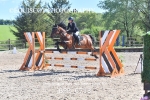 BPP_6713