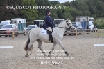 BPP_9671