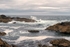 Coast Borders 6208
