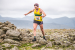 Rydal Round-122