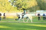 SBM_56420