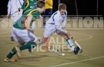 Guernsey v Truro-21