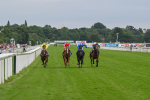 270724-Race 1-Alflaila-6975