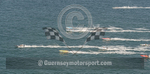 Worlds Powerboats_2014_Race-1-414